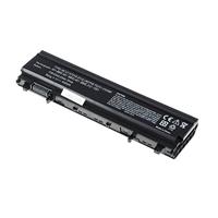 Green Cell DE80 notebook reserve-onderdeel Batterij/Accu - thumbnail