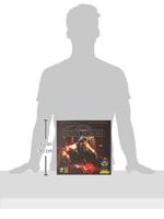 The King's Dilemma - thumbnail