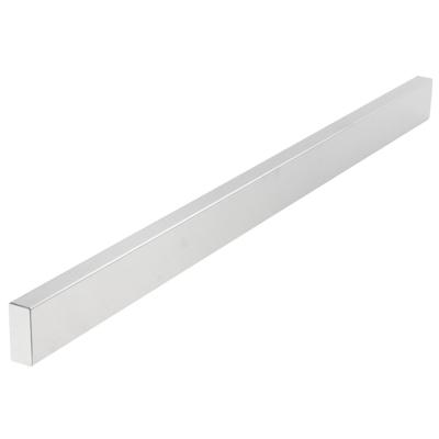 Siemens LZ46550 afzuigkapaccessoire Siemens LZ46550 afzuigkapaccessoire