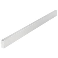 Siemens LZ46550 afzuigkapaccessoire - thumbnail