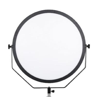 Falcon eyes bi-color led lamp sophiez so-68td op 230v