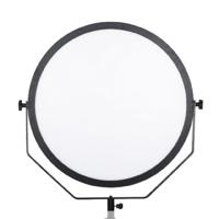 Falcon eyes bi-color led lamp sophiez so-68td op 230v - thumbnail