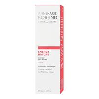 Borlind Energynature gezichtsgel 150 Milliliter - thumbnail