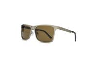 Ben Sherman 26BEN028 GUN Zonnebril Heren - thumbnail