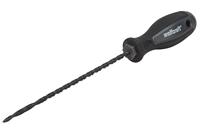 Zaag Wolfcraft 4031000 Boor Perforator - thumbnail