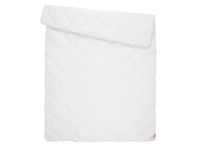 LIVARNO home Dekbed 140 x 200 cm