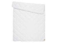 LIVARNO home Dekbed 140 x 200 cm - thumbnail