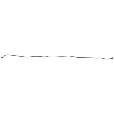 132mm antennesignaal Flex kabel voor Huawei Nova 3
