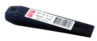 Bahco W-S-2.0 Splijtkeil 250 mm 2000 g - thumbnail
