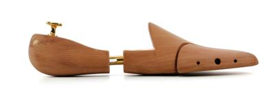 Nico 5213 Ceder spanner Waardijk - alle