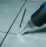 Steinel Reductiemondstuk 9 mm 0706 - 70618 - thumbnail