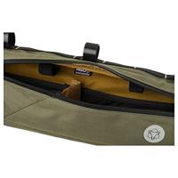 AGU Tube Frametas Venture - Groen - thumbnail