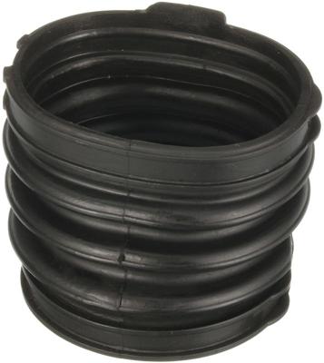 Laadluchtslang 090724