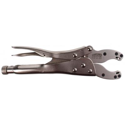 SuperB Super b tb-fw50 freewheel/cassette afnemer instelbaar universeel