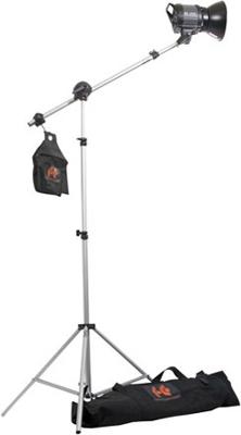 Falcon Eyes Light Boom Set LSB-3