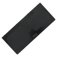 Laptop Accu 2400mAh - thumbnail