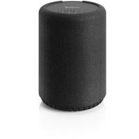 Audio Pro A10 W-Series Multiroom Wifi speaker Zwart - thumbnail
