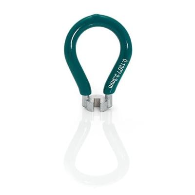 XLC Spaaknippelspanner to-s43 XLC Spaaknippelspanner to-s43