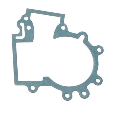 BAC Peugeot ludix/jet carterpakking p1260
