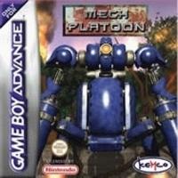 Mech Platoon - thumbnail