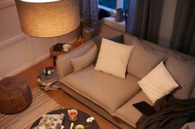 Philips LEDClassic 40W A60 E27 WW FR ND Philips LEDClassic 40W A60 E27 WW FR ND