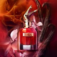 Jean Paul Gaultier Scandal Le Parfum Intense 50ml - thumbnail
