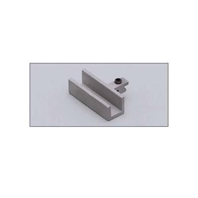 ifm Electronic E11891 Montage-accessoires E11891 1 stuk(s)