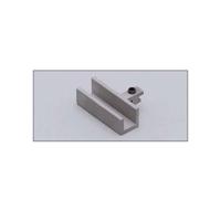 ifm Electronic E11891 Montage-accessoires E11891 1 stuk(s) - thumbnail