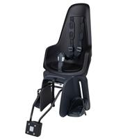 Bobike Zitje maxi one urban black - thumbnail