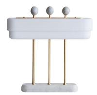 Bert Frank - Spate Tafellamp - thumbnail