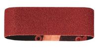 Bosch Accessoires 3 Banden 40x305 X440, Best for Wood+Paint , K180 - 2608606209 - thumbnail