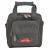 SKB 1SKB-UB0909 universele apparatuur/mixer tas 229x229x64 mm