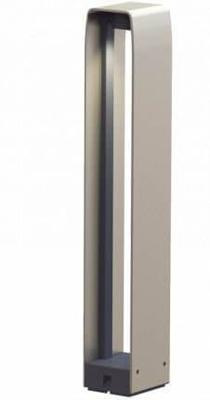 In-lite TuinspotAce High 12 volt LED - 10201785