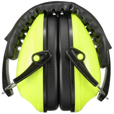 TOOLCRAFT TO-8706357 Kinderen Oorkap 27 dB 1 stuk(s)