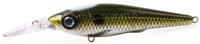 Spro Iris Twitchy DR 7,5 cm 9 gr Shad - thumbnail