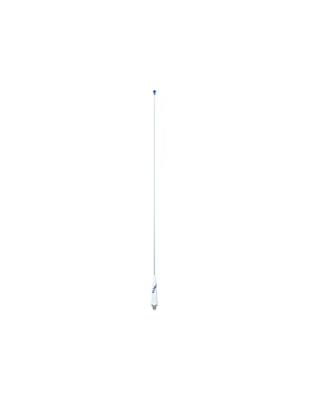 GLORA106SLSSB18 - VHF-ANTENNE - 900 MM - STALEN STAAF - 1