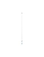 GLORA106SLSSB18 - VHF-ANTENNE - 900 MM - STALEN STAAF - 1 - thumbnail