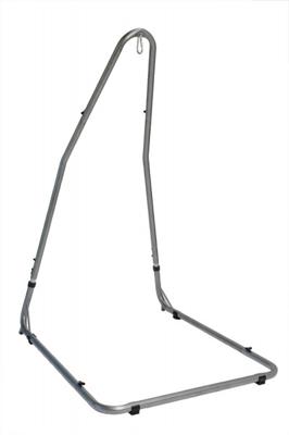 Amazonas Luna Rockstone hangmatstandaard Amazonas Luna Rockstone hangmatstandaard