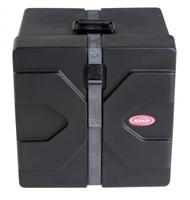 SKB 1SKB-DM1214 case voor drum & percussie Enkele koffer - thumbnail