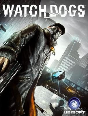 Watch Dogs Complete Edition Watch Dogs Complete Edition