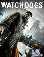 Watch Dogs Complete Edition - thumbnail