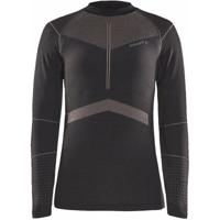 Craft Sportswear Craft Active Intensity dames thermoshirt crewneck - thumbnail
