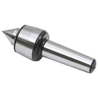 Draaicenter MT3 - thumbnail