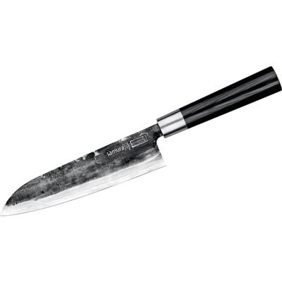 Samura SP5-0095 Santoku mes