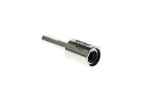 Gedore 317310 1523201 Schroevendraaierdop 0 mm - thumbnail