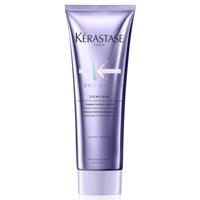 Kérastase Blond Absolu Cicaflash Conditioner - thumbnail