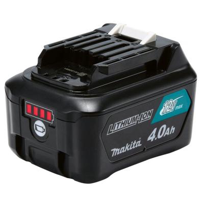 Makita accessoires accu bl1041b 12vmax 4,0ah - 197406-2 Makita accessoires accu bl1041b 12vmax 4,0ah - 197406-2