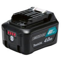 Makita accessoires accu bl1041b 12vmax 4,0ah - 197406-2 - thumbnail