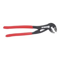 KS Tools 115.8000 1158000 Waterpomptang 250 mm - thumbnail