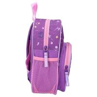 Unicorn Academy Backpack It's Fate 29 cm - thumbnail